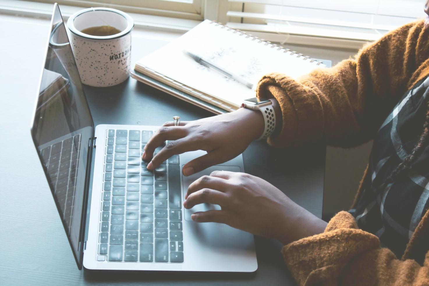 Interaktive Lernumgebung mit modernen Methoden