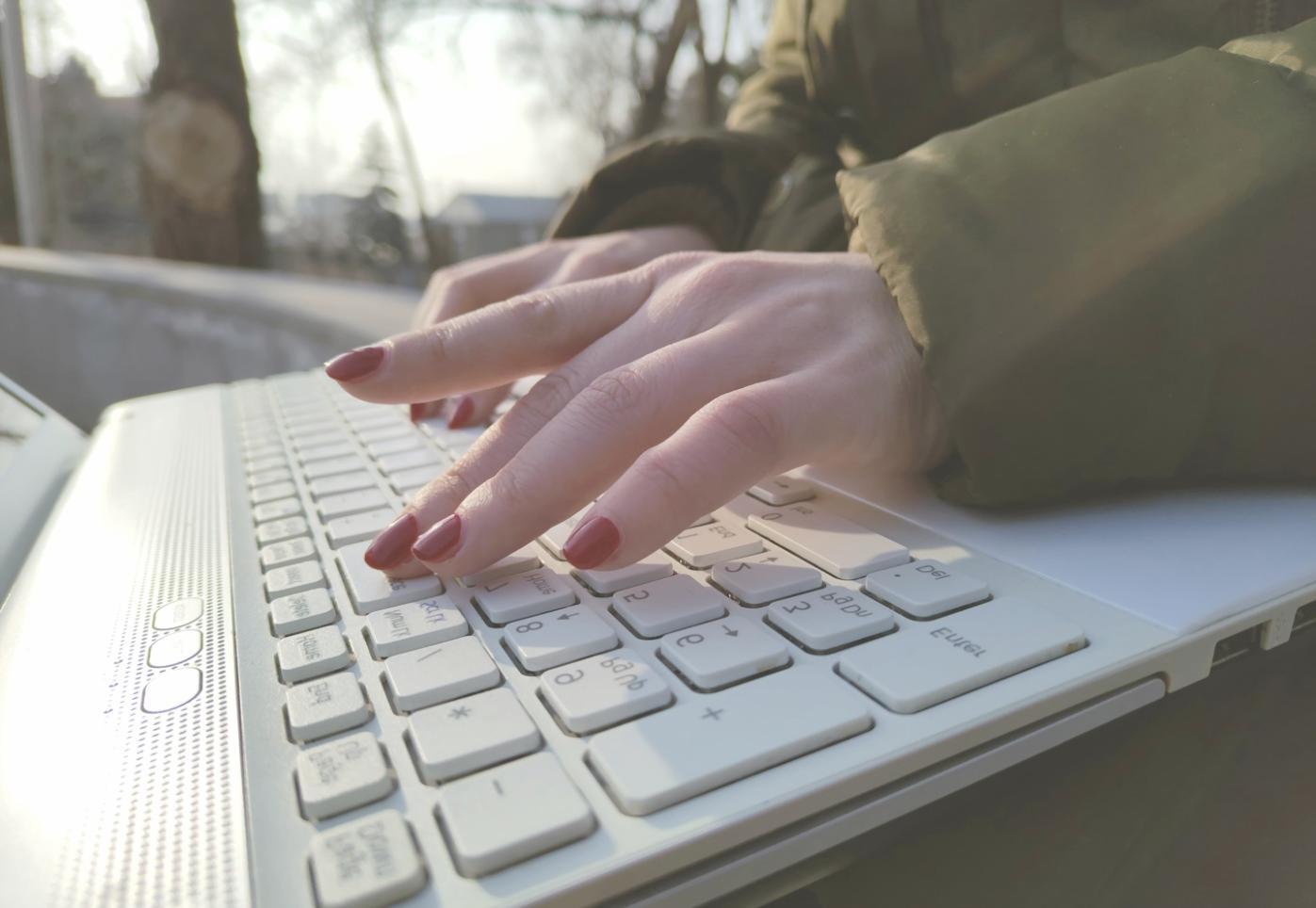 Strategische Planung im Team