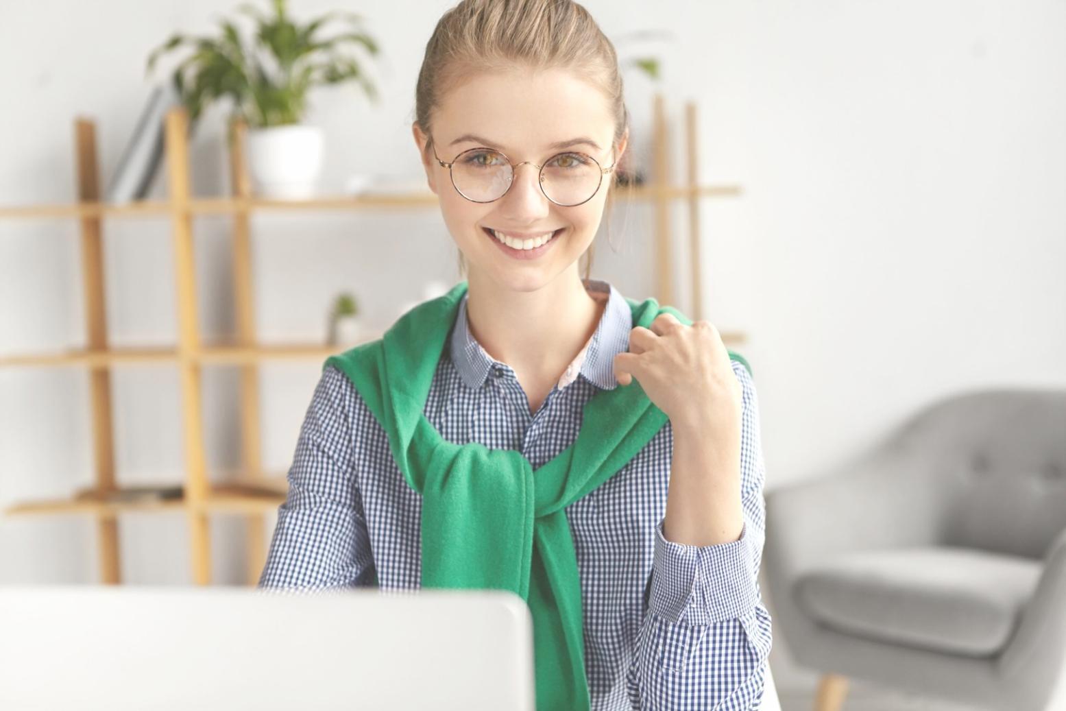 Individuelle Beratungsgespräche